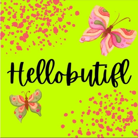 Cream Plaid Shacket Jacket Oversized Relaxed Fit - Picture 12 of 12